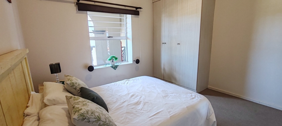 3 Bedroom Property for Sale in Diaz Beach Western Cape